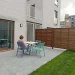 公寓 55 奥斯滕德