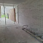 公寓 55 奥斯滕德