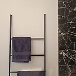 公寓 55 奥斯滕德