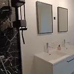 55 公寓 奥斯滕德