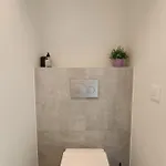 公寓 55 奥斯滕德