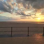 公寓 55 奥斯滕德