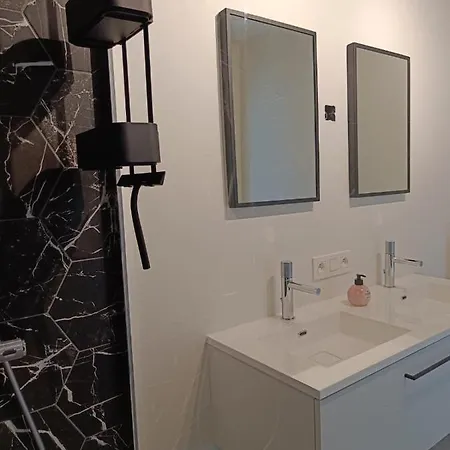 55 아파트 오스텐드