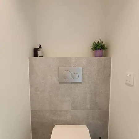 아파트 55 오스텐드